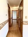 840 Lansberry Court - Photo 18