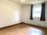 840 Lansberry Court - Photo 19