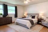 840 Lansberry Court - Photo 20
