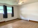 840 Lansberry Court - Photo 21