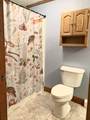 840 Lansberry Court - Photo 22