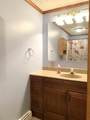 840 Lansberry Court - Photo 23