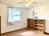 840 Lansberry Court - Photo 24