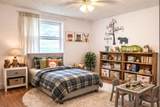 840 Lansberry Court - Photo 25