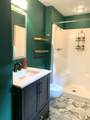 840 Lansberry Court - Photo 26