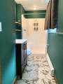 840 Lansberry Court - Photo 27