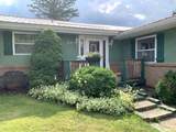 840 Lansberry Court - Photo 28