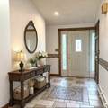 840 Lansberry Court - Photo 3