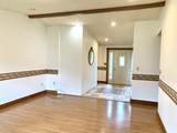 840 Lansberry Court - Photo 4