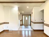840 Lansberry Court - Photo 7