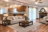 840 Lansberry Court - Photo 8