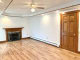 840 Lansberry Court - Photo 9