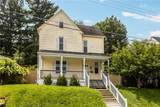 292 Springfield Ave - Photo 1
