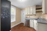 292 Springfield Ave - Photo 10