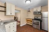 292 Springfield Ave - Photo 11