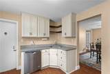 292 Springfield Ave - Photo 12