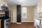 292 Springfield Ave - Photo 13