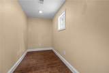 292 Springfield Ave - Photo 14