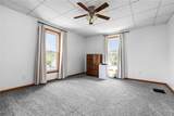 292 Springfield Ave - Photo 16