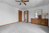 292 Springfield Ave - Photo 17