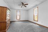 292 Springfield Ave - Photo 18
