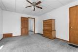 292 Springfield Ave - Photo 19