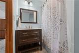 292 Springfield Ave - Photo 20