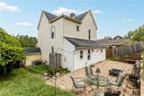 292 Springfield Ave - Photo 23