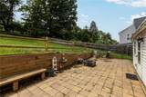 292 Springfield Ave - Photo 24