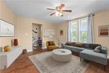 292 Springfield Ave - Photo 7