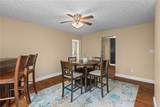 292 Springfield Ave - Photo 8