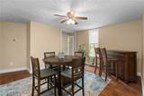 292 Springfield Ave - Photo 9