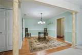 53 Highland Rd - Photo 11