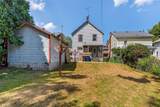 203 Baldwin Ave - Photo 6