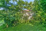 354 Wickhaven Rd - Photo 10