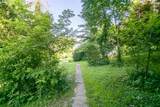 354 Wickhaven Rd - Photo 11