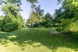 354 Wickhaven Rd - Photo 12