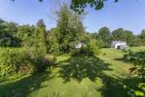 354 Wickhaven Rd - Photo 13