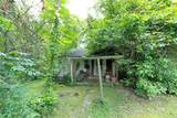 354 Wickhaven Rd - Photo 14