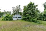 354 Wickhaven Rd - Photo 15
