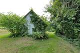 354 Wickhaven Rd - Photo 16