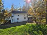 354 Wickhaven Rd - Photo 5