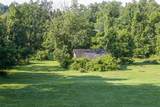 354 Wickhaven Rd - Photo 6