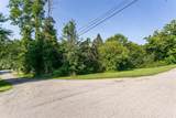 354 Wickhaven Rd - Photo 7