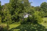 354 Wickhaven Rd - Photo 8