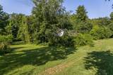354 Wickhaven Rd - Photo 9