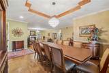 14 Amy Way - Photo 10
