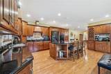 14 Amy Way - Photo 11