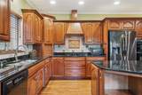 14 Amy Way - Photo 12