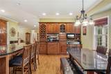 14 Amy Way - Photo 13